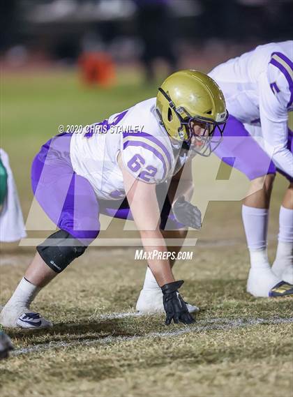 Thumbnail 2 in Notre Dame Prep @ Sunnyslope photogallery.