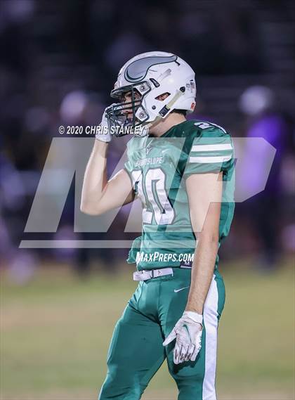 Thumbnail 3 in Notre Dame Prep @ Sunnyslope photogallery.