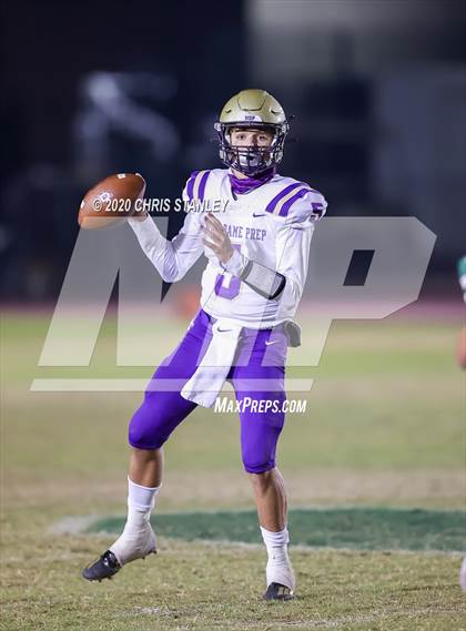 Thumbnail 1 in Notre Dame Prep @ Sunnyslope photogallery.