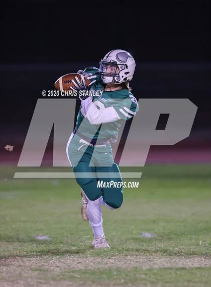 Thumbnail 2 in Notre Dame Prep @ Sunnyslope photogallery.