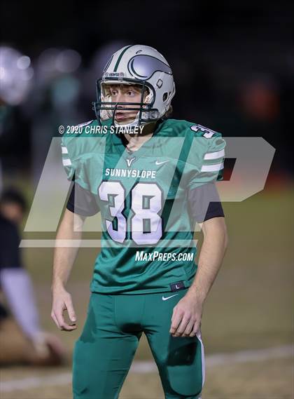 Thumbnail 3 in Notre Dame Prep @ Sunnyslope photogallery.