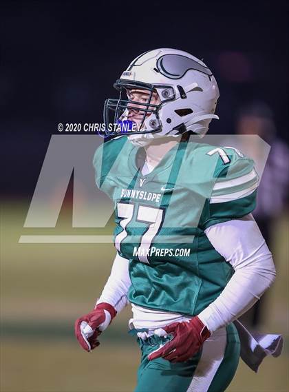 Thumbnail 1 in Notre Dame Prep @ Sunnyslope photogallery.
