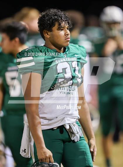Thumbnail 1 in Notre Dame Prep @ Sunnyslope photogallery.