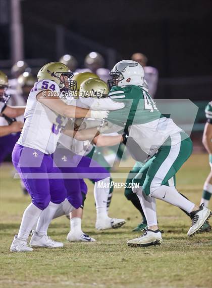 Thumbnail 1 in Notre Dame Prep @ Sunnyslope photogallery.