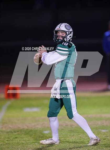 Thumbnail 1 in Notre Dame Prep @ Sunnyslope photogallery.
