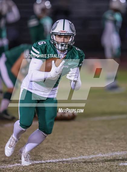 Thumbnail 2 in Notre Dame Prep @ Sunnyslope photogallery.
