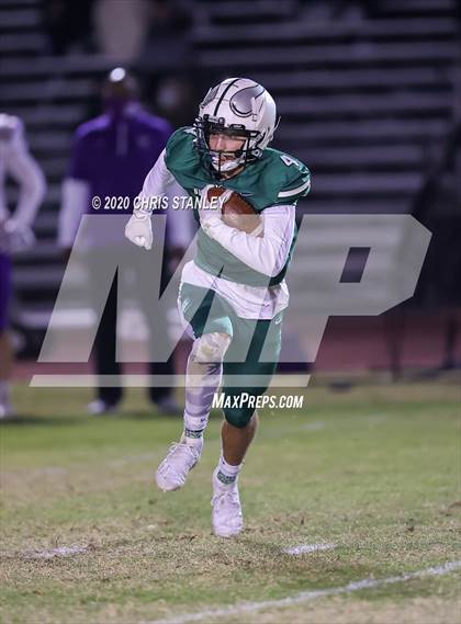 Thumbnail 3 in Notre Dame Prep @ Sunnyslope photogallery.