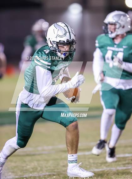 Thumbnail 2 in Notre Dame Prep @ Sunnyslope photogallery.