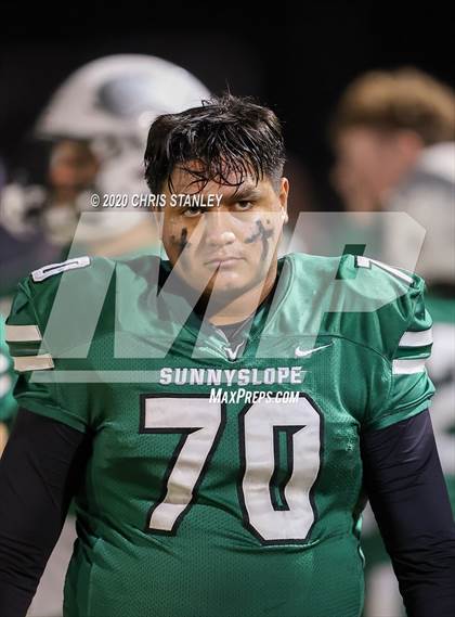 Thumbnail 3 in Notre Dame Prep @ Sunnyslope photogallery.