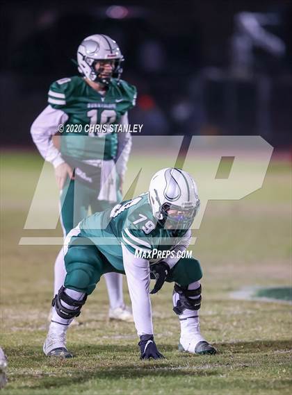 Thumbnail 2 in Notre Dame Prep @ Sunnyslope photogallery.