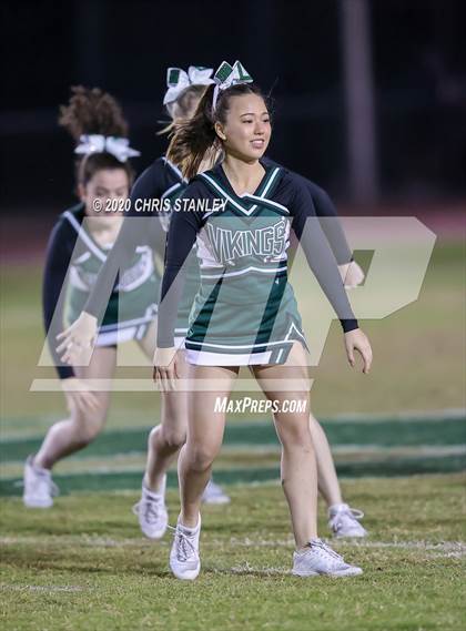 Thumbnail 2 in Notre Dame Prep @ Sunnyslope photogallery.