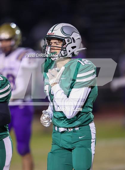 Thumbnail 2 in Notre Dame Prep @ Sunnyslope photogallery.