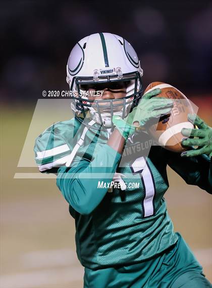 Thumbnail 2 in Notre Dame Prep @ Sunnyslope photogallery.
