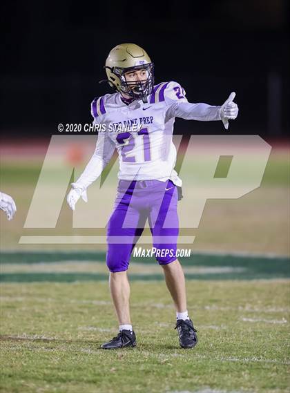 Thumbnail 3 in Notre Dame Prep @ Sunnyslope photogallery.