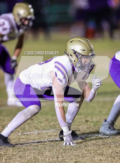 Thumbnail 2 in Notre Dame Prep @ Sunnyslope photogallery.