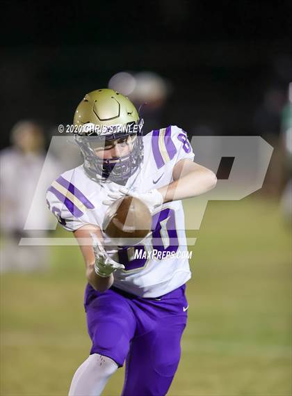 Thumbnail 1 in Notre Dame Prep @ Sunnyslope photogallery.