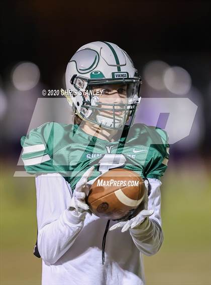 Thumbnail 2 in Notre Dame Prep @ Sunnyslope photogallery.