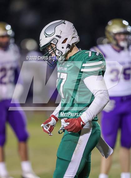 Thumbnail 3 in Notre Dame Prep @ Sunnyslope photogallery.