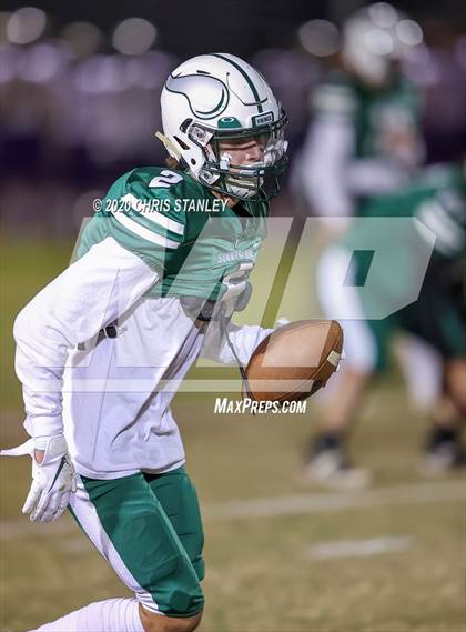 Thumbnail 1 in Notre Dame Prep @ Sunnyslope photogallery.