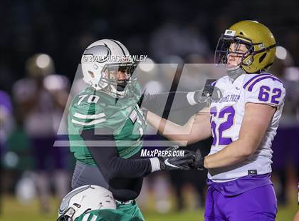 Thumbnail 1 in Notre Dame Prep @ Sunnyslope photogallery.