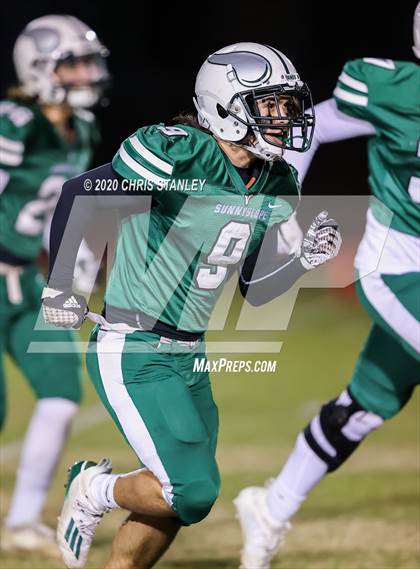 Thumbnail 2 in Notre Dame Prep @ Sunnyslope photogallery.
