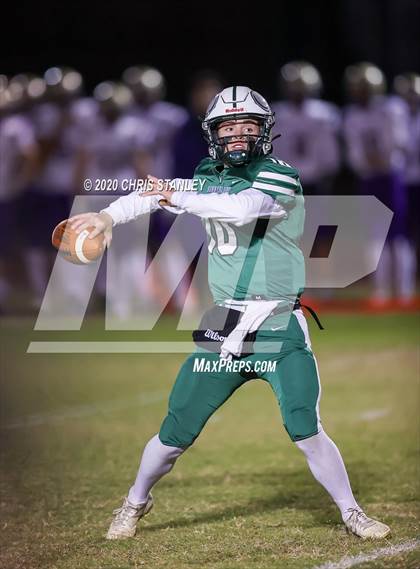 Thumbnail 3 in Notre Dame Prep @ Sunnyslope photogallery.