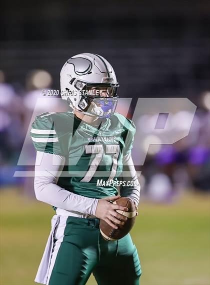Thumbnail 3 in Notre Dame Prep @ Sunnyslope photogallery.