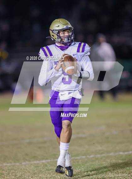 Thumbnail 1 in Notre Dame Prep @ Sunnyslope photogallery.