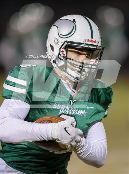 Thumbnail 2 in Notre Dame Prep @ Sunnyslope photogallery.