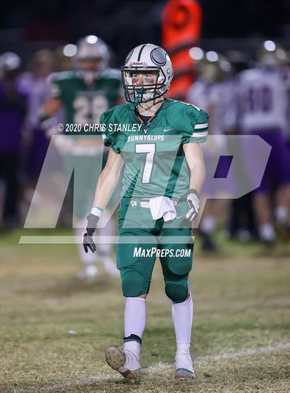 Thumbnail 1 in Notre Dame Prep @ Sunnyslope photogallery.
