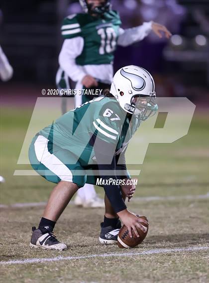 Thumbnail 3 in Notre Dame Prep @ Sunnyslope photogallery.