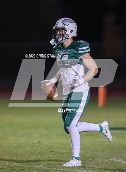 Thumbnail 3 in Notre Dame Prep @ Sunnyslope photogallery.