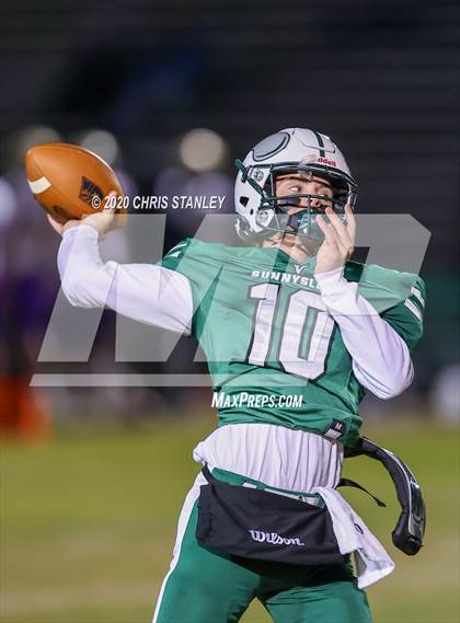 Thumbnail 1 in Notre Dame Prep @ Sunnyslope photogallery.
