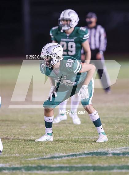 Thumbnail 3 in Notre Dame Prep @ Sunnyslope photogallery.