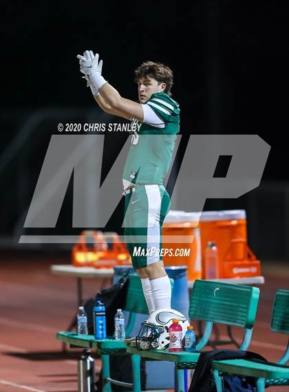 Thumbnail 3 in Notre Dame Prep @ Sunnyslope photogallery.