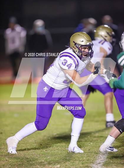 Thumbnail 3 in Notre Dame Prep @ Sunnyslope photogallery.