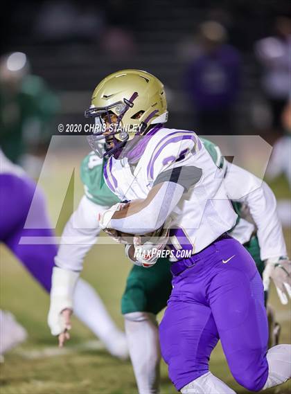 Thumbnail 1 in Notre Dame Prep @ Sunnyslope photogallery.