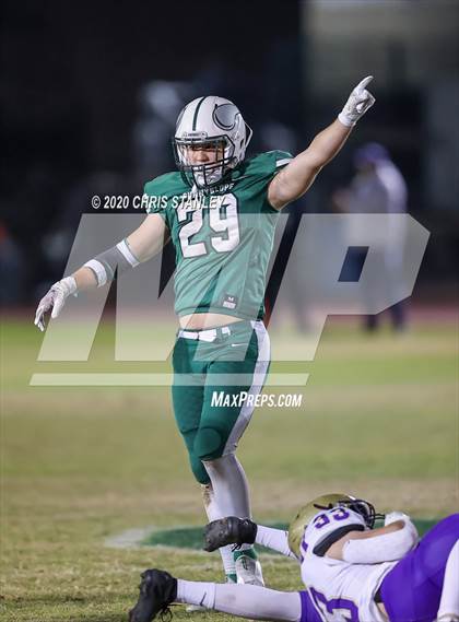 Thumbnail 3 in Notre Dame Prep @ Sunnyslope photogallery.