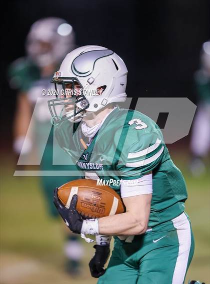 Thumbnail 3 in Notre Dame Prep @ Sunnyslope photogallery.