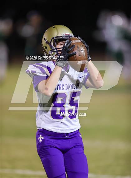 Thumbnail 1 in Notre Dame Prep @ Sunnyslope photogallery.