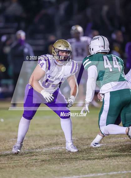 Thumbnail 3 in Notre Dame Prep @ Sunnyslope photogallery.