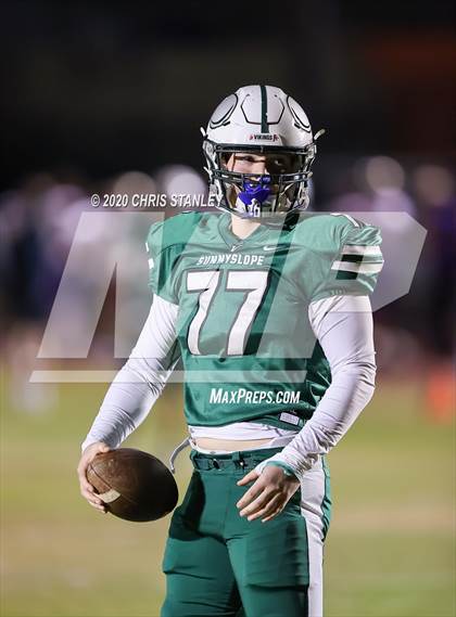 Thumbnail 1 in Notre Dame Prep @ Sunnyslope photogallery.