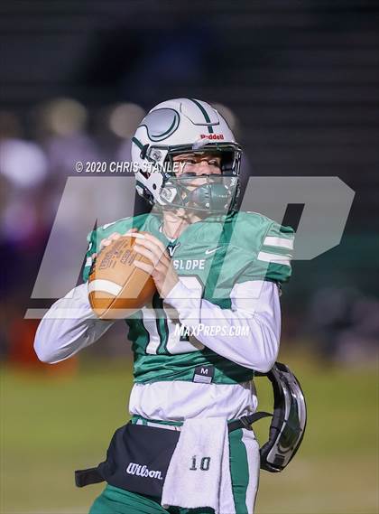 Thumbnail 3 in Notre Dame Prep @ Sunnyslope photogallery.