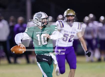 Thumbnail 1 in Notre Dame Prep @ Sunnyslope photogallery.