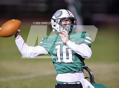 Thumbnail 3 in Notre Dame Prep @ Sunnyslope photogallery.