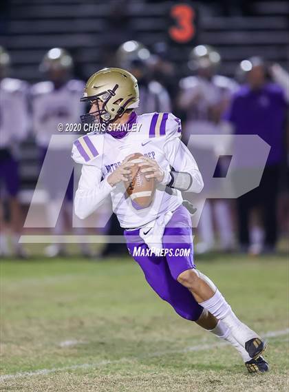 Thumbnail 3 in Notre Dame Prep @ Sunnyslope photogallery.