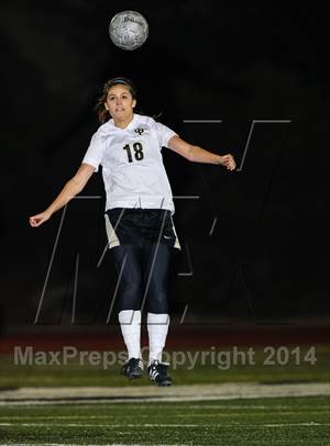Malibu @ Oak Park