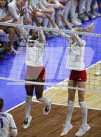 Photo from the gallery "Chaparral vs. Denver South (CHSAA 5A 3rd Round)"