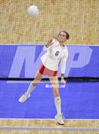 Photo from the gallery "Chaparral vs. Denver South (CHSAA 5A 3rd Round)"