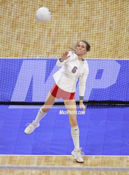 Thumbnail 1 in Chaparral vs. Denver South (CHSAA 5A 3rd Round) photogallery.